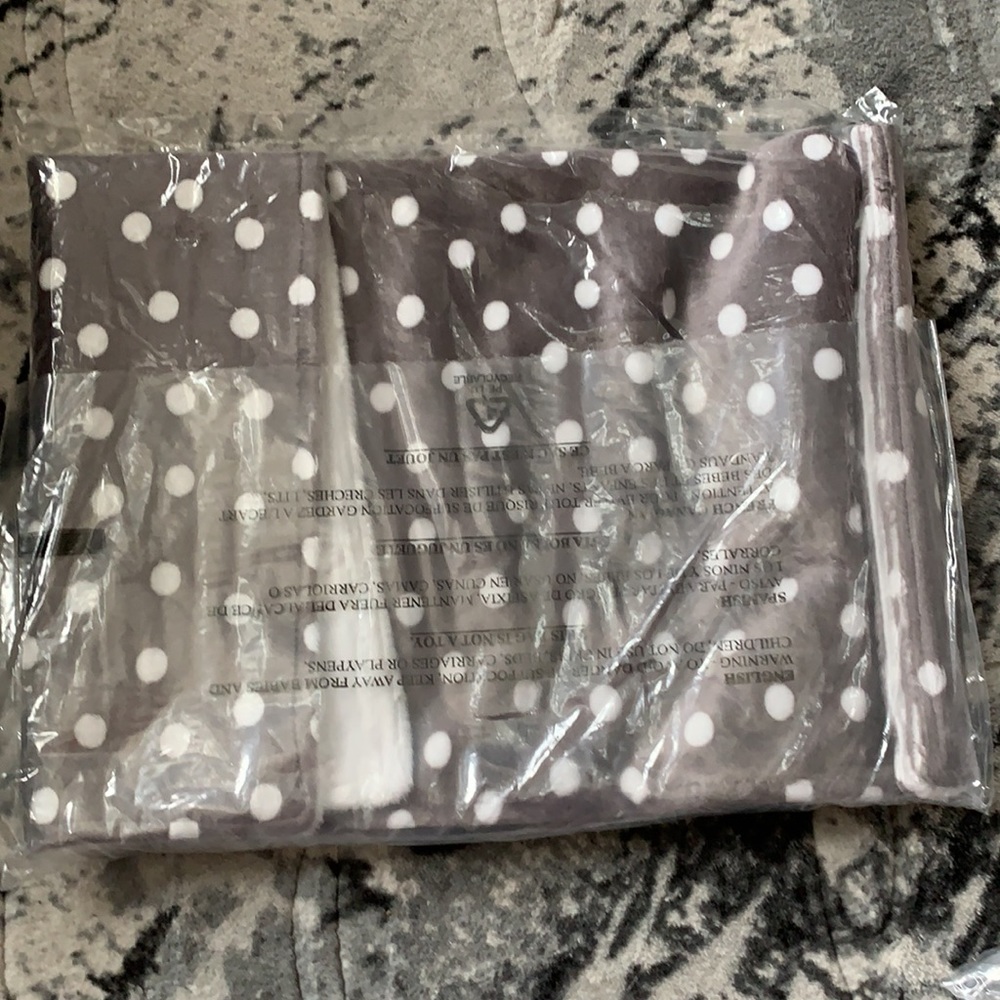 JuJuBe Blanket - Picture 6 of 6